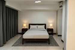 The Sail @ Marina Bay (D1), Apartment #504218611